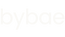bybae