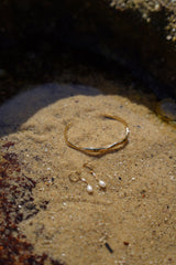 Byron - Bangle