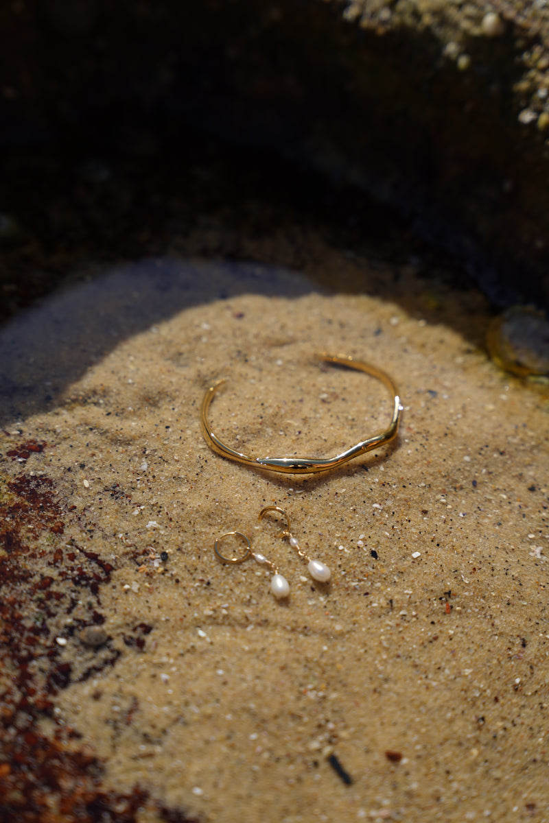 Byron - Bangle