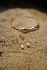 Harbour - Earrings