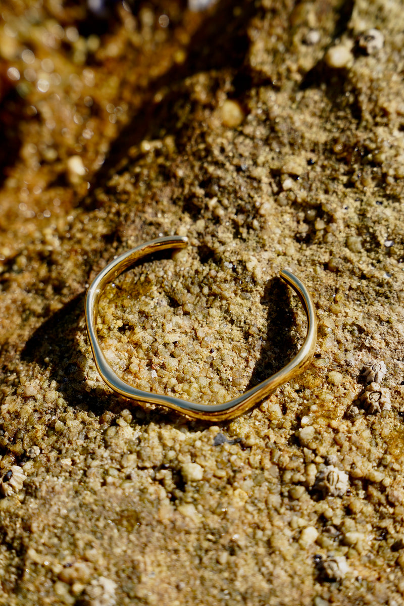 Byron - Bangle