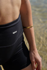 Byron - Bangle