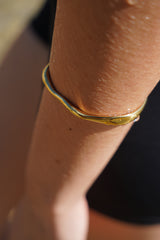 Byron - Bangle
