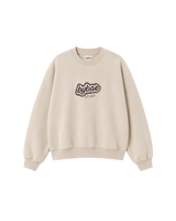 EST. 2025 Crew - CREAM